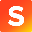 Icon of program: Shopsy Shopping App - Fli…