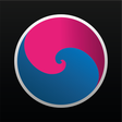 程序图标：Liquid Calculator