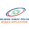 程序图标：Rumah Sakit Pelni Mobile …