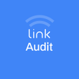 Иконка программы: Link Mobile