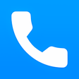 Icon of program: True Id Caller Name  Loca…