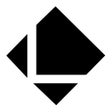 Icoon van programma: Lingora