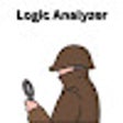 Icono de programa: Text Logic Analyzer