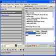 程序图标：Movie Organizer Deluxe