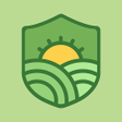 أيقونة البرنامج: Field VPN of Online Prote…