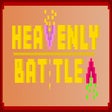 Ícone do programa: Heavenly Battle