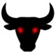 Icon of program: Minotaur Maze