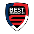 Ikon program: BESTCorp