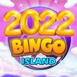 Programikonen: Bingo Island-Fun Family B…