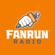 ไอคอนของโปรแกรม: Fanrun Radio