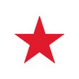 Ikona programu: Macy's & Bloomingdale's P…