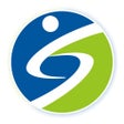 Icon of program: SportsPlus