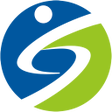 程序图标：SportsPlus