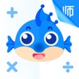 أيقونة البرنامج: 新世纪教师版