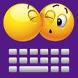 Ikon program: CLIPish Keyboard