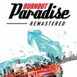 Icon of program: Burnout Paradise Remaster…