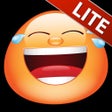 Icon of program: Chistes