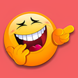 Icon of program: Chistes