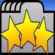 Icon of program: Ultra light newtab page w…