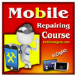 プログラムのアイコン：Mobile Repair Course