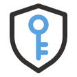 Ícone do programa: 2FA Authenticator Code