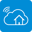 Symbol des Programms: NEW TENVIS