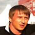 Ícone do programa: Беспредел скрипт сборка П…