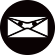 Ícone do programa: Invoice Ninja