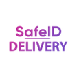 Ikon program: SafeID Delivery