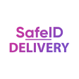 SafeID Delivery