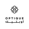 أيقونة البرنامج: اوبتيك OPTIQUE