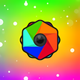 أيقونة البرنامج: Watchyst Editor