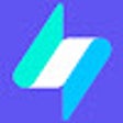 ไอคอนของโปรแกรม: Awesome Facts Tab