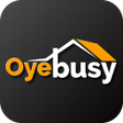 OyeBusy Home Services  repair icon