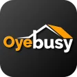 OyeBusy Home Services  repair