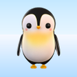 Ikon program: AiMagic - AI Tool for Kid…
