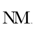 プログラムのアイコン：NanaMacs Boutique