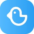 프로그램 아이콘: Apple Emojis for Twitter …