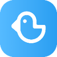 Иконка программы: Apple Emojis for Twitter …
