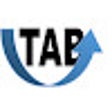 Icoon van programma: Tab Wizard