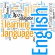 程序图标：Learn English - ListenGra…