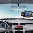 Иконка программы: Smart Dash Cam