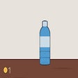 أيقونة البرنامج: Flip Juggling Game