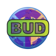 Budapest Offline City Map icon