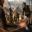 Ícone do programa: Dead Zombie Shooter