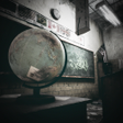 Icon of program: Ultimate Escape: Cursed S…