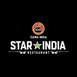Icon of program: Star India