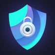 プログラムのアイコン：AppLocker - Hide Photo  V…