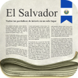 程序图标：Salvadoran Newspapers
