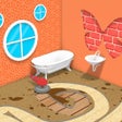 Ícone do programa: Home Restoration